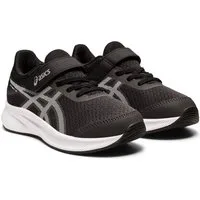 Asics PATRIOT 13 PS Laufschuh