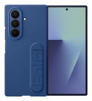 Samsung EF-MF966 | ef-mf966cnegww | Hintere Abdeckung für Mobiltelefon