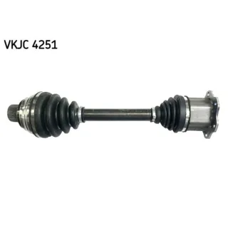 SKF Antriebswelle vorne links Audi A6 C7