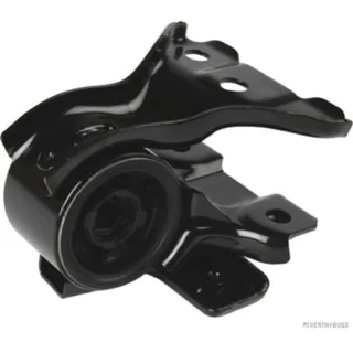 Jakoparts Querlenkerlager vorne Honda CR-V RE RM J4204211