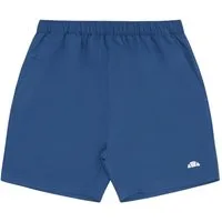 Ellesse Badeshorts BILUNDE SWIM SHORT für Kinder, sportliche Schnittform, hohe Bewegungsfreiheit