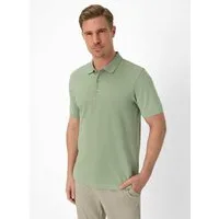 Brax Poloshirt Style PETE