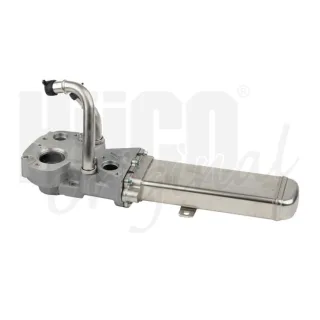 Hueco AGR-K?hler Audi Seat Skoda VW 135975 2,0