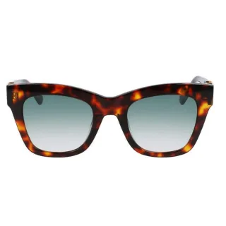LJ746S Damen-Sonnenbrille