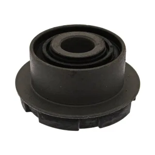 Febi Querlenkerlager vorne Citroen Xm Peugeot 605 607