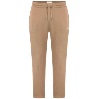 Firetrap - Jogginghosen für Herren (Sand)