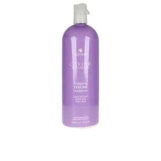 Caviar Multiplying Volume Conditioner Back Bar 1000 ml