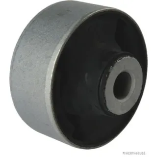 Jakoparts Querlenkerlager vorne Honda Accord 7 J4204103
