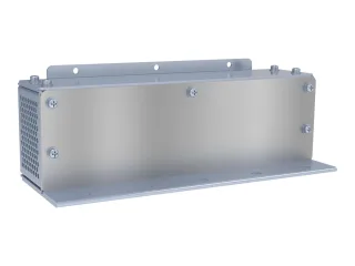 APC Schneider Electric | e3sopt011 | Kabelmanagement-Box