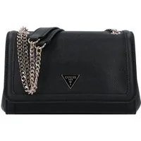 Guess Schultertasche Noelle II, Polyurethan