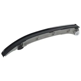Febi Gleitschiene f?r Steuerkette Mazda 3 6 Cx-5 2,2 174608