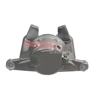 Metzger Bremssattel vorne rechts Mercedes C-Klasse W205 6261376