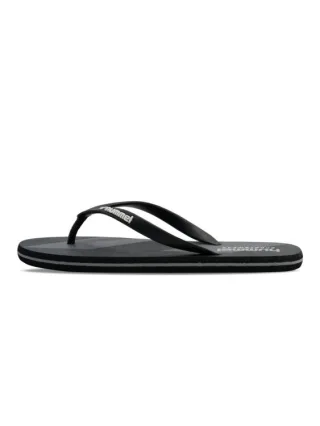 hummel Chevron Badelatsche 228370