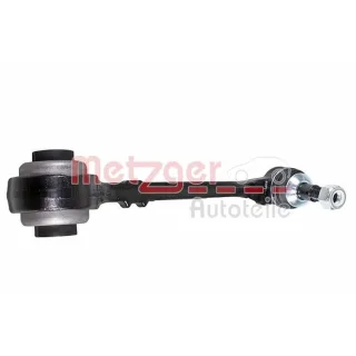 Metzger Querlenker BMW Ix3 X3 X4