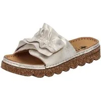 Rieker Pantolette