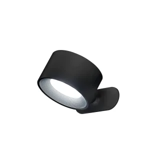 Schwarz