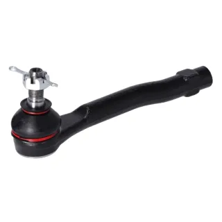 Febi Spurstangenendst?ck Honda Hr-V 180618
