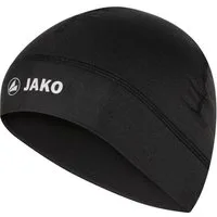 Jako Strickmütze Jako Funktionsmütze Run 1229
