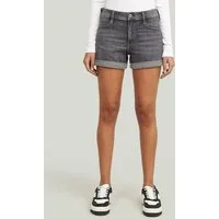 G-STAR Shorts Judee Denim Shorts