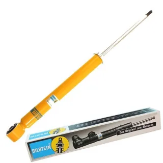 Bilstein Sto?d?mpfer B8 hinten Audi A3 Seat Toledo 3 Skoda Octavia VW Golf 5 6