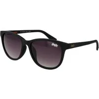 Superdry Sonnenbrille SDS Lizzie 55104
