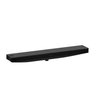 Hansgrohe Schlauchanschluss Rainfinity 26843670