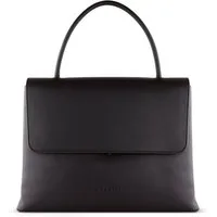 bugatti Henkeltasche Ilva, Polyurethan