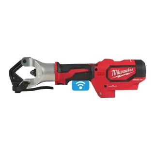 Milwaukee Akku-Presswerkzeug M18 HDCT-0C - 4933471949