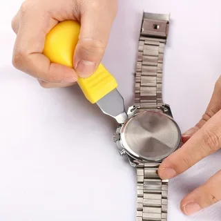 Watch Repair Tools, Watch Opening Knife, Watch Maintenance, Watch Opening Device, Watch Back Cover, Watch Hoist, And Lif