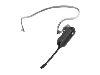 Yealink WH63 | 1208711 | E2 - Headset