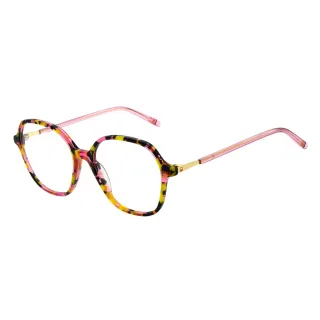 Benetton Brillenfassung BEO1103 481 54