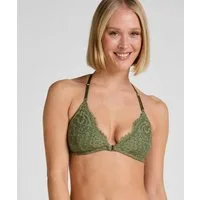 Hunkemöller Bralette Valora Bralette