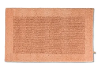 Badematte RHOMTUFT PRESTIGE