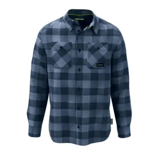 Festool Flanellhemd CKSH-FT1 - 577826
