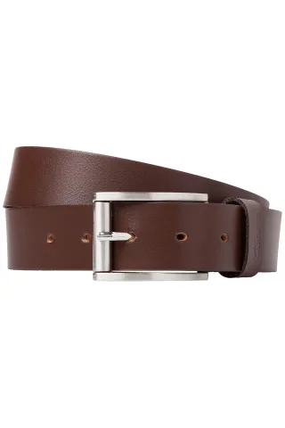gardeur menswear - LGURT brauner ton - Gr. - 90