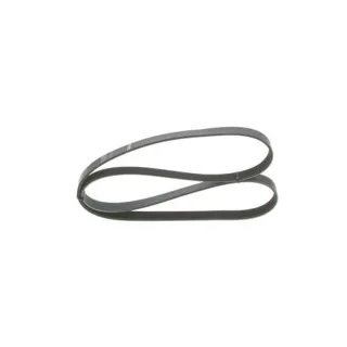 Bosch Keilrippenriemen 6PK1468 Citroen Fiat Honda Lancia Peugeot