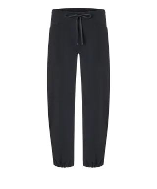 CAMBIO - June black - Gr. - 38/28