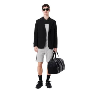 Lacoste - Shorts für Herren (Grau)