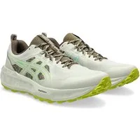 Asics GEL-SONOMA 8 Trailrunningschuh für anspruchsvolles Gelände, profilierte Außensohle