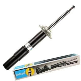 Bilstein Sto?d?mpfer B4 vorne BMW 5er E60 E61