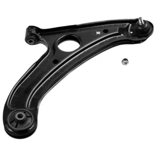 Lemf?rder Querlenker vorne rechts Hyundai Getz