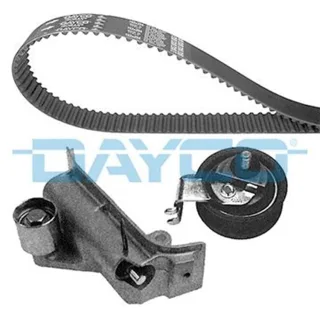 Dayco Zahnriemensatz Audi Seat Skoda VW KTB327 1,8