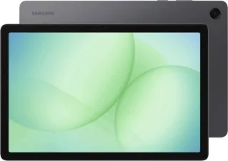 Samsung Galaxy Tab A11 | sm-x130nzaeeue | Tablet - Android