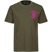 19V69 ITALIA T-Shirt TAREK
