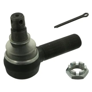 Febi Spurstangenkopf  35680