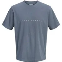 Jack & Jones Junior T-Shirt JJESTAR JJ TEE S/S JNR