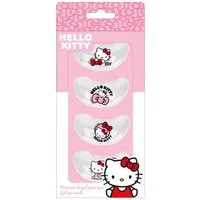 Cerda Gesichtspflege-Set Hello Kitty Skin Care Set – Gesichtspflege Set, Beauty Zubehör