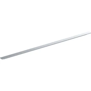 Geberit iCon Griff, B:90cm 502361001
