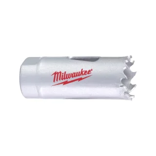 Milwaukee - LOCHSAEGE 20  MM Contractor - 1ST - 4932464674