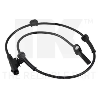 NK Raddrehzahlsensor vorne Nissan Micra Note 292240